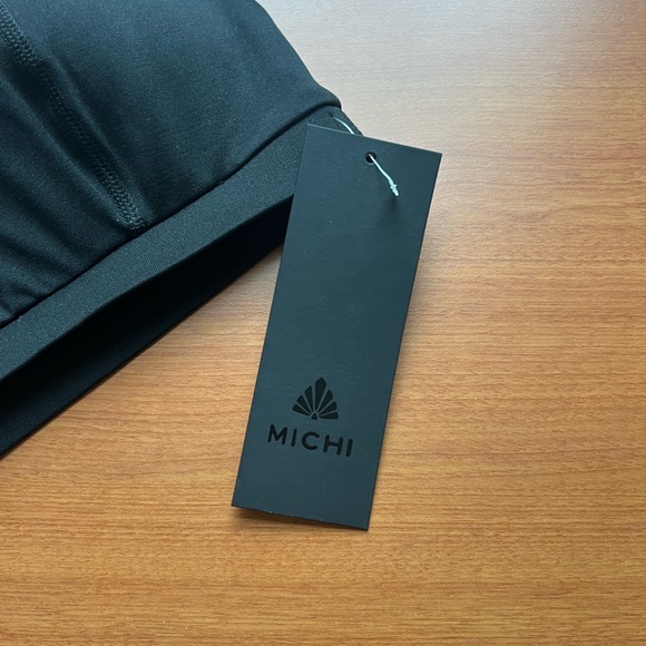 NWT SHOPBOP TOP - Picture 3 of 3